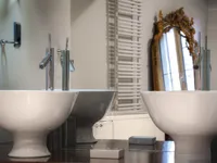 Недвижимость Apartment Croix des Gardes: 21