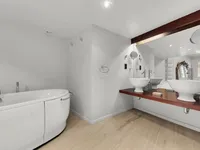 Недвижимость Apartment Croix des Gardes: 22