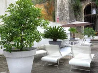 Недвижимость Apartment Croix des Gardes: 24