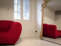 Недвижимость Apartment Croix des Gardes: 26