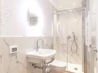 Недвижимость Apartment Monaco, Condamine: 12
