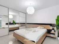 Недвижимость Apartment Suquet Cannes: 3