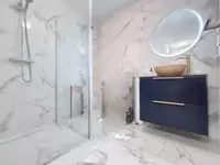 Недвижимость Apartment Suquet Cannes: 4