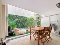Недвижимость Apartment Suquet Cannes: 5