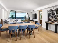 Недвижимость Apartment Monaco, Carre D'Or: 2