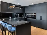 Недвижимость Apartment Monaco, Carre D'Or: 3