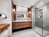 Недвижимость Apartment Monaco, Carre D'Or: 5
