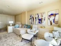 Недвижимость Apartment Monaco, Monte-Carlo: 1