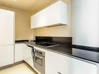 Недвижимость Apartment Monaco, Monte-Carlo: 3
