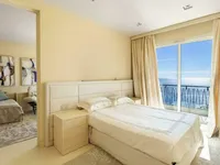 Недвижимость Apartment Monaco, Monte-Carlo: 4