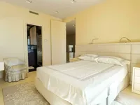Недвижимость Apartment Monaco, Monte-Carlo: 5
