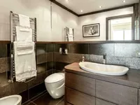 Недвижимость Apartment Monaco, Monte-Carlo: 6