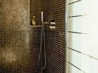 Недвижимость Apartment Monaco, Monte-Carlo: 7