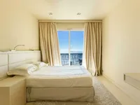 Недвижимость Apartment Monaco, Monte-Carlo: 8