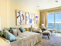 Недвижимость Apartment Monaco, Monte-Carlo: 10