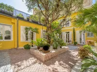 Недвижимость Villa Cannes Centreville: 1