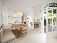 Недвижимость Villa Cannes Centreville: 3
