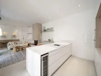 Недвижимость Villa Cannes Centreville: 4