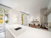 Недвижимость Villa Cannes Centreville: 5