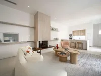 Недвижимость Villa Cannes Centreville: 6