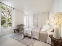 Недвижимость Villa Cannes Centreville: 7