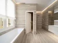 Недвижимость Villa Cannes Centreville: 8