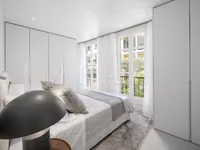 Недвижимость Villa Cannes Centreville: 9