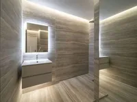 Недвижимость Villa Cannes Centreville: 10