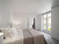 Недвижимость Villa Cannes Centreville: 11