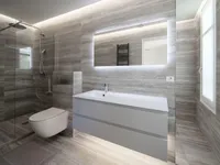 Недвижимость Villa Cannes Centreville: 12