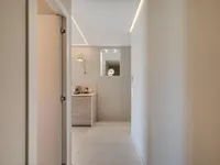 Недвижимость Apartment Pointe Croisette: 4