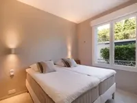 Недвижимость Apartment Pointe Croisette: 5