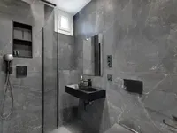 Недвижимость Apartment Pointe Croisette: 6