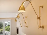 Недвижимость Apartment Pointe Croisette: 9