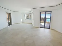 Недвижимость Apartment Monaco, Monte-Carlo: 2