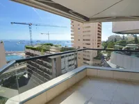 Недвижимость Apartment Monaco, Monte-Carlo: 3