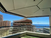 Недвижимость Apartment Monaco, Monte-Carlo: 4