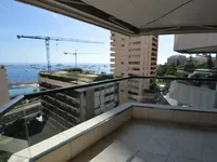 Недвижимость Apartment Monaco, Monte-Carlo: 6