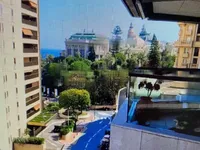 Недвижимость Apartment Monaco, Monte-Carlo: 7