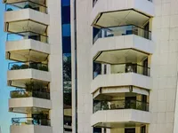 Недвижимость Apartment Monaco, Monte-Carlo: 9