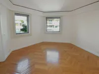 Недвижимость Apartment Monaco, Monte-Carlo: 11