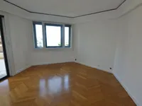 Недвижимость Apartment Monaco, Monte-Carlo: 12