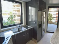 Недвижимость Apartment Monaco, Monte-Carlo: 13