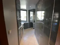 Недвижимость Apartment Monaco, Monte-Carlo: 14
