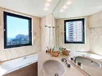 Недвижимость Apartment Monaco, Monte-Carlo: 15
