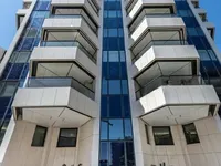 Недвижимость Apartment Monaco, Monte-Carlo: 16