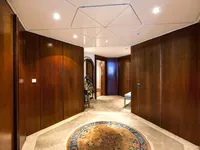 Недвижимость Apartment Monaco, Monte-Carlo: 18