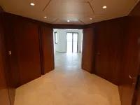 Недвижимость Apartment Monaco, Monte-Carlo: 19