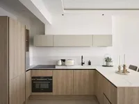 Недвижимость Apartment Pointe Croisette: 4