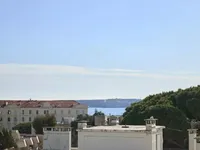 Недвижимость Apartment Pointe Croisette: 5